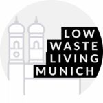 LOW WASTE LIVING